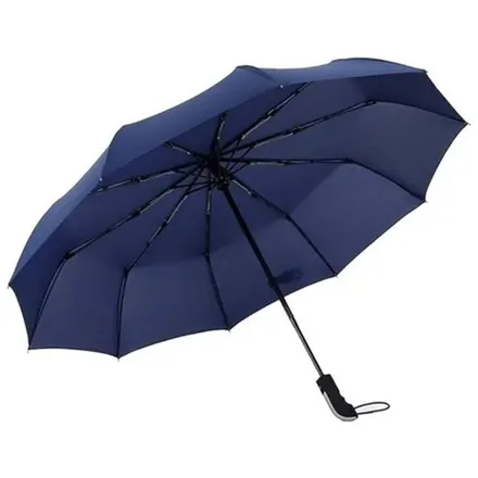 Sombrilla Vinil 58 8K Mz 379