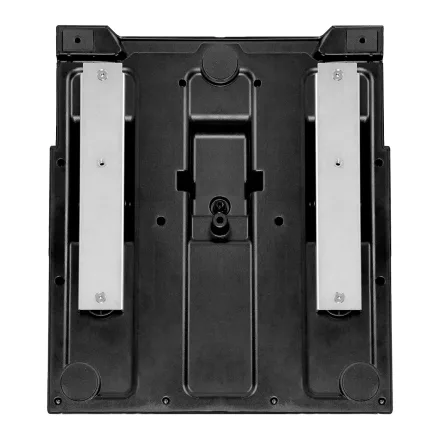 Adaptador Thrustmaster T-LCM Copkpit - Preto