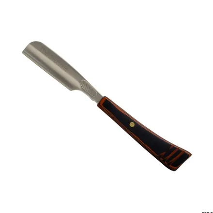 Navalhete Profissional 705