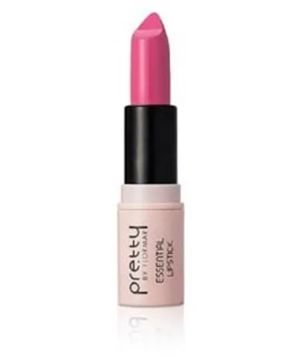 Pretty Essential Lipstick 016 Labial