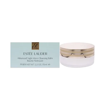 Estee Lauder Balsamo Limpiador Baume Nettoyant 70ml