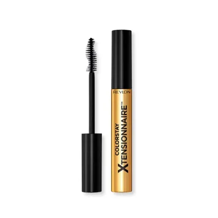 Revlon Mascara Pestana Colorstay 211