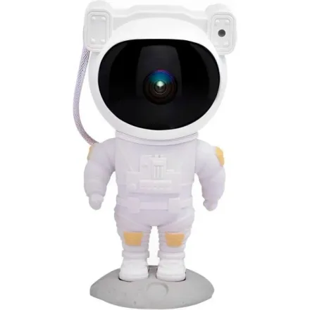 Vision Proyector Luz D01 Astronauta