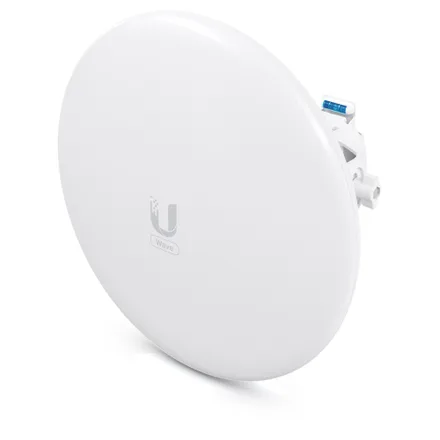 Ui Wave Uisp 5GHZ Ptmp 5KM 1 Gbe RJ45
