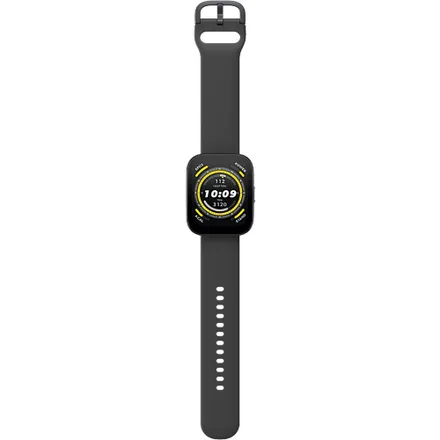 Smartwatch Bip 5 Soft