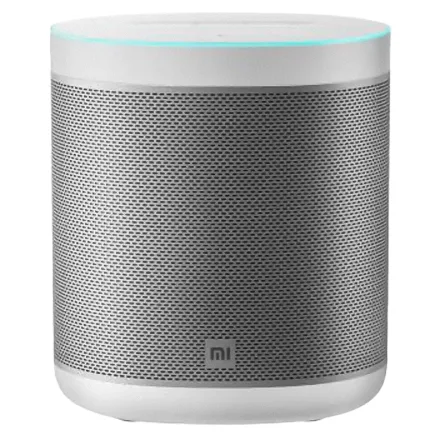 Speaker Mi L09G