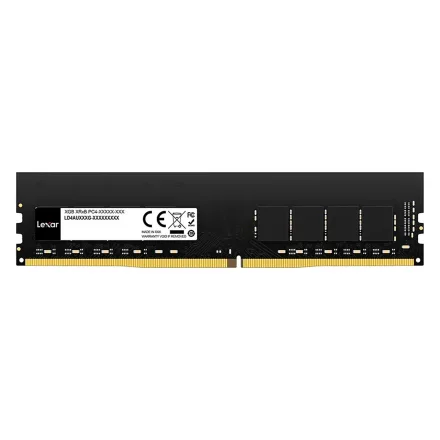 Lexar Ddr 4 3200