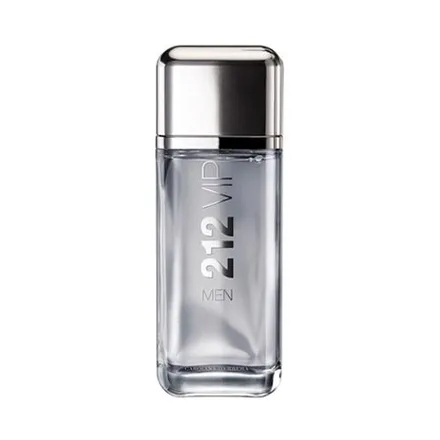 Carolina 212 Vip Edt 200ml