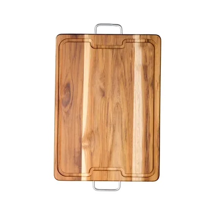 Tabla Picar Grilazer 33
