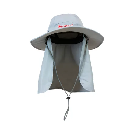 Sombrero Sumax Sb 1704 Unisex
