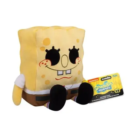 FUNKO COLECCIONABLES PLUSH SPONGEBOB SPONGEBOB 78315