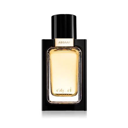 Lattafa Asdaaf Ayan Edp 100ml