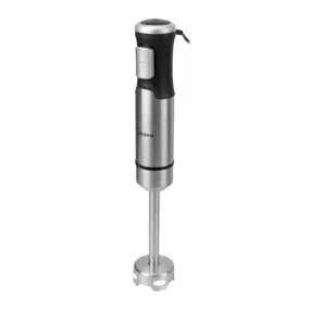 Midea Mixer Mj 4X1