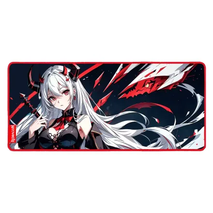 Mousepad Redragon Ak 900 400mm