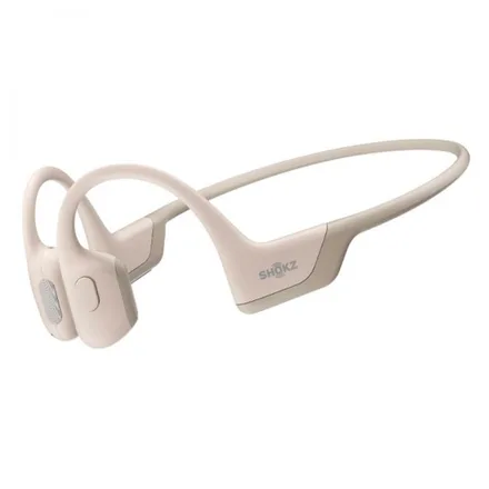 Auricular Shokz Openrun Pro S810 St Bg Us