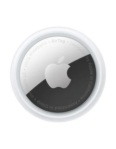 Localizador Apple AirTag...