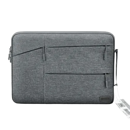 Hrebos Bolso If 270 Premiun 14