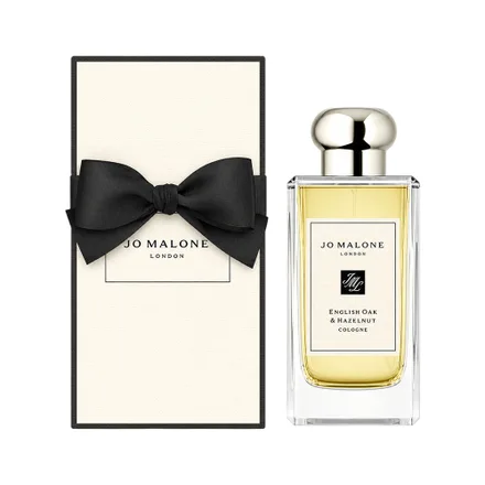 Perfume Jo Malone Oak Hazel Edc 100ml