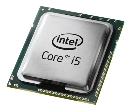 Processador I5 6500 Pull Oem Socket Lga 1151 4 Threads Cache