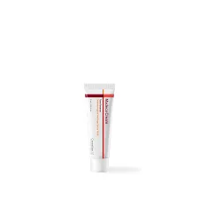 Centellian 24 Crema Facial Madeca Time Reverse 15ml