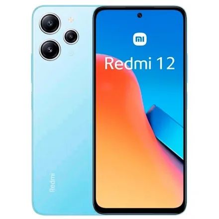 Redmi 12 128GB