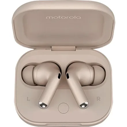 Moto Buds Plus Tws 1