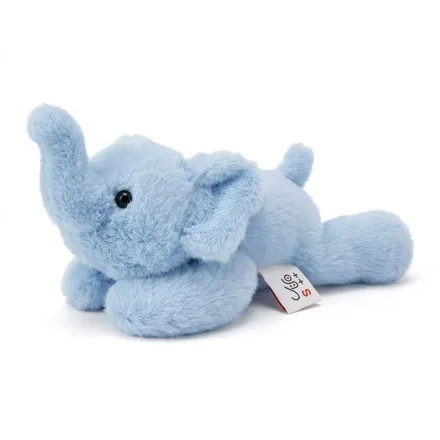Peluche Elefante Mz 091 Chico