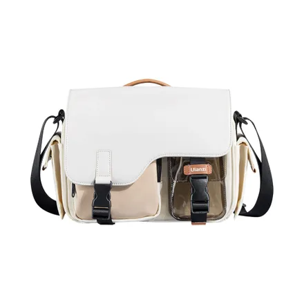 Bolso Camara Ulanzi B119 MS12