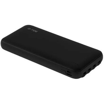 Gtide Power Bank P1