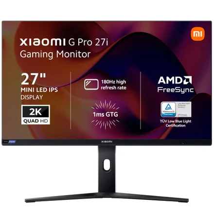 Mi Pro 27I 27 Mini