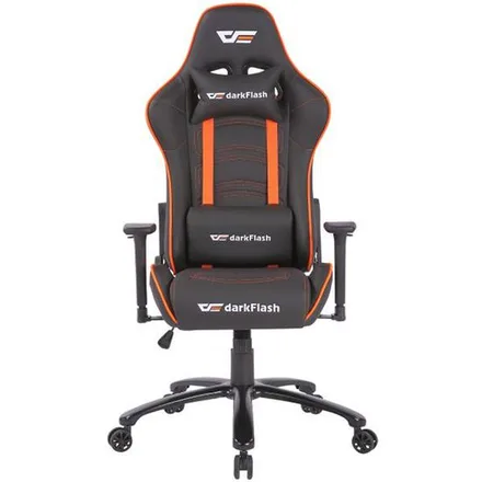 Cadeira Gamer Darkflash Rc 600
