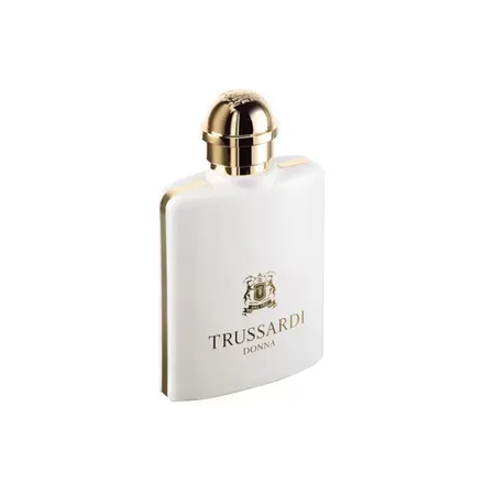 Trussardi Donna Edp 100ml