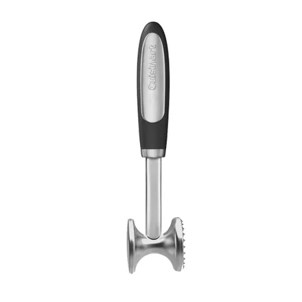 Amaciante Carne Cuisinart Ctg 07 Mt Colecao Elements