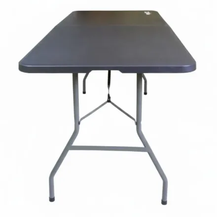 Maxgo Mesa Plegable 8