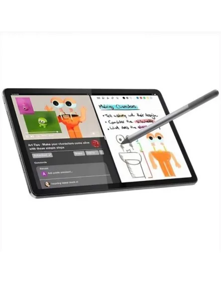 Luckyroad LK72 16 512GB