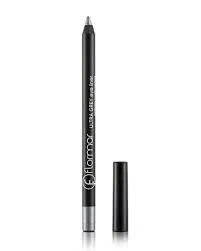 ULTRA GREY EYELINER – LAPIZ DE OJOS COLOR GRIS