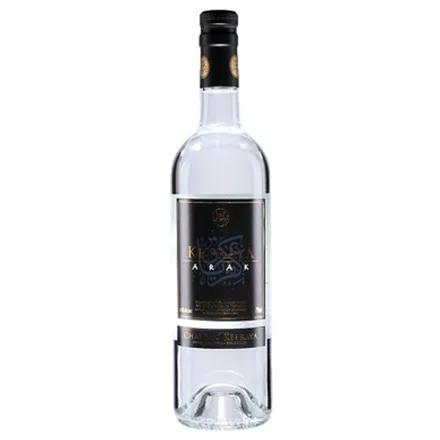 Arak Chateau Kefraya 750ml