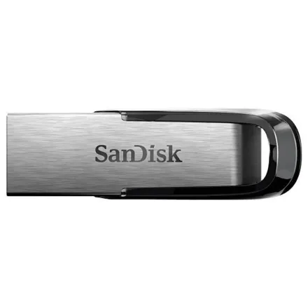 Pendrive Ultra Flair Sdcz 73 G46 064g 64GB