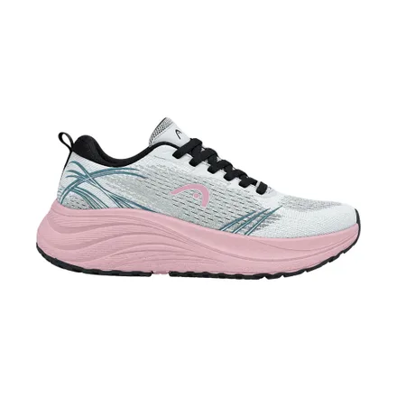 Calzado Deportivo Head Hm Lt Femenino 2010
