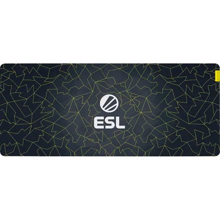 Mouse Pad Gigantus V2 Xxl RZ02 R3M1