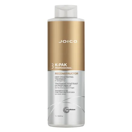 Joico Pak 3 Professional Reconstructor 1 Litro