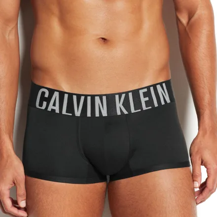 Cueca Calvin Klein Masculino 001