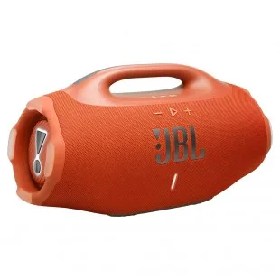Som Boombox 4