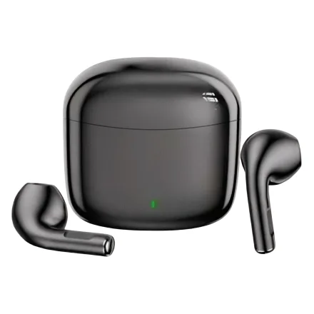 Ouvido Satellite Ae 6121