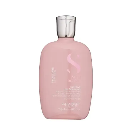Alfaparf Di Lino Shampoo Nutritive 250ml