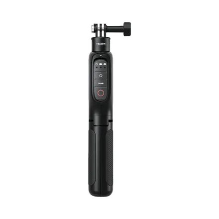 Baston Selfie Telesin S1 Css 01 Tgp