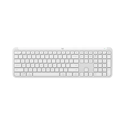 Teclado Signature Slim K950 920