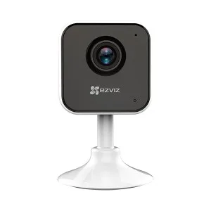 Ezviz Ip Cs H1C Mm