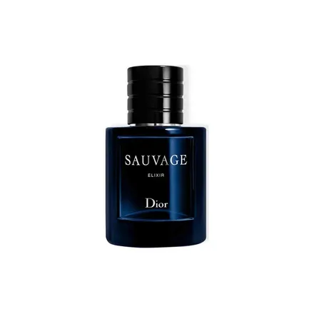 Dior Sauvage Elixir Parfum Edp 60ml
