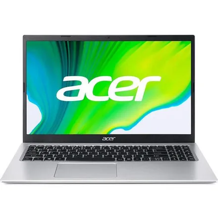 Aspire 3 A315 35 C5UX